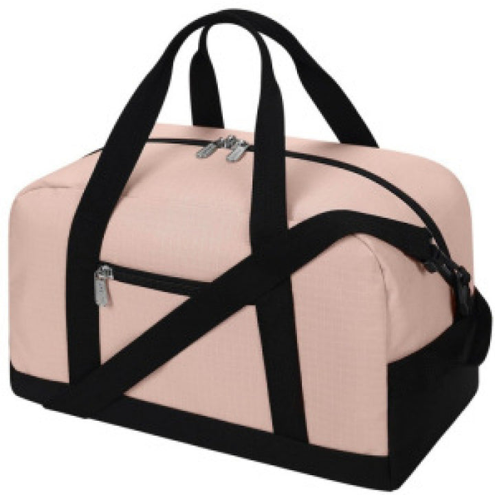 Versatile Duffel Bag Bowlift