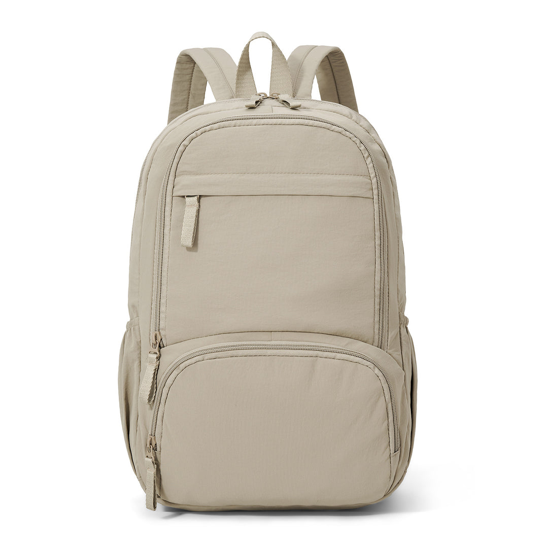 Functional Everyday Backpack Bowlift