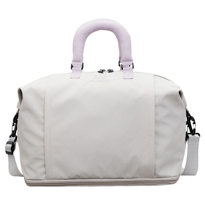 Durable Sports Travel