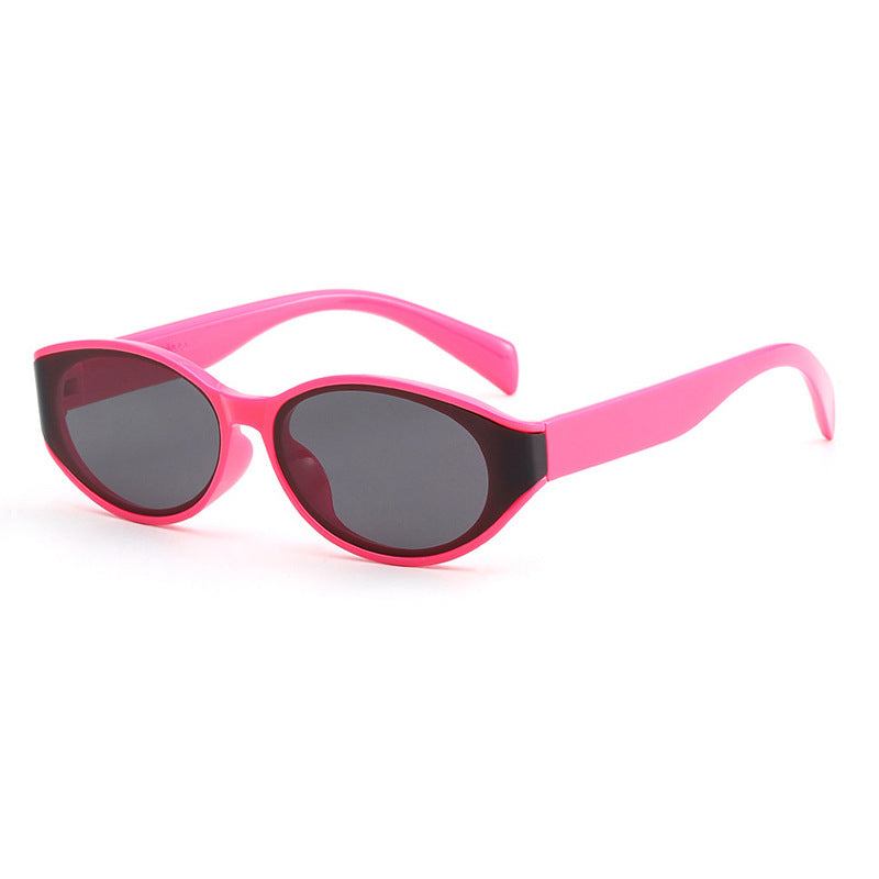 Ladies stylish sunglasses with innovative design Bowlift