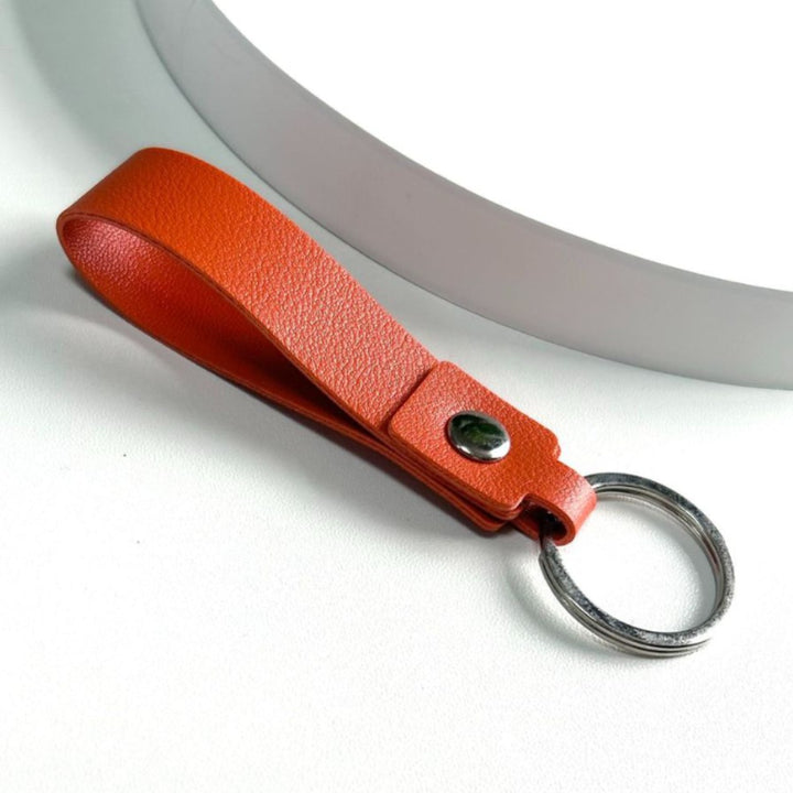 Keychain Bowlift