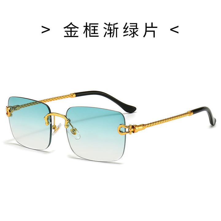 Women Sunglasses Bowlift