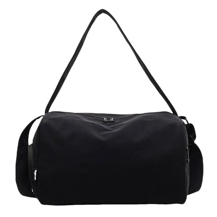 Durable All-Purpose Sports Duffle Bag Bowlift