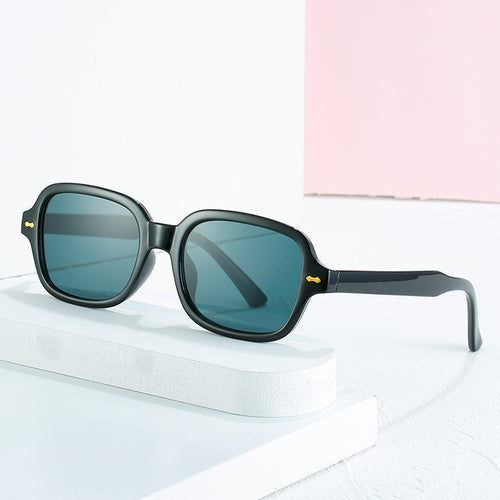Ladies Designer Sunglasses Bowlift