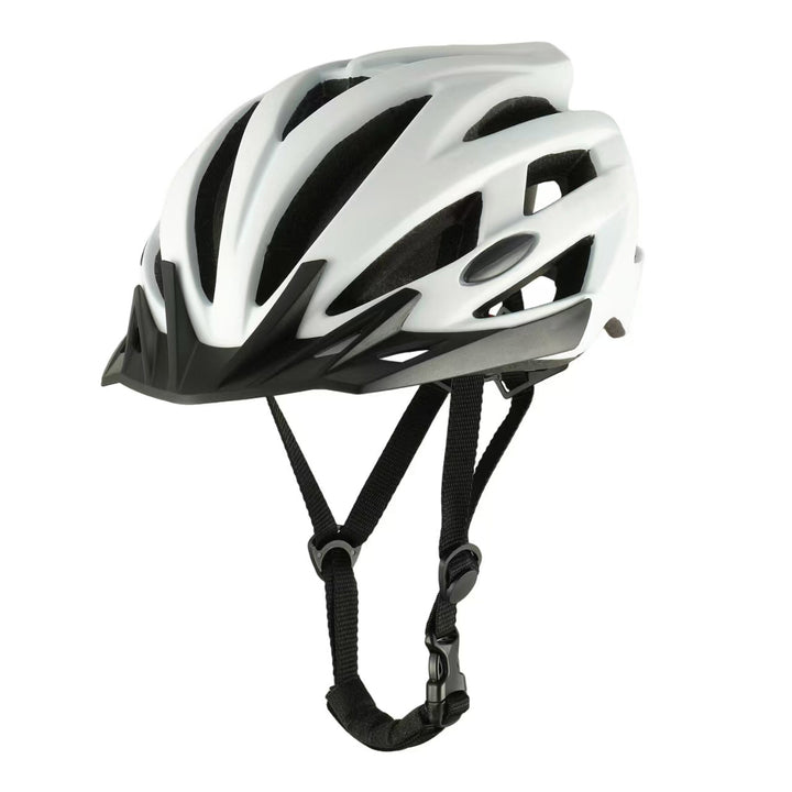 Cycling Helmet Bowlift