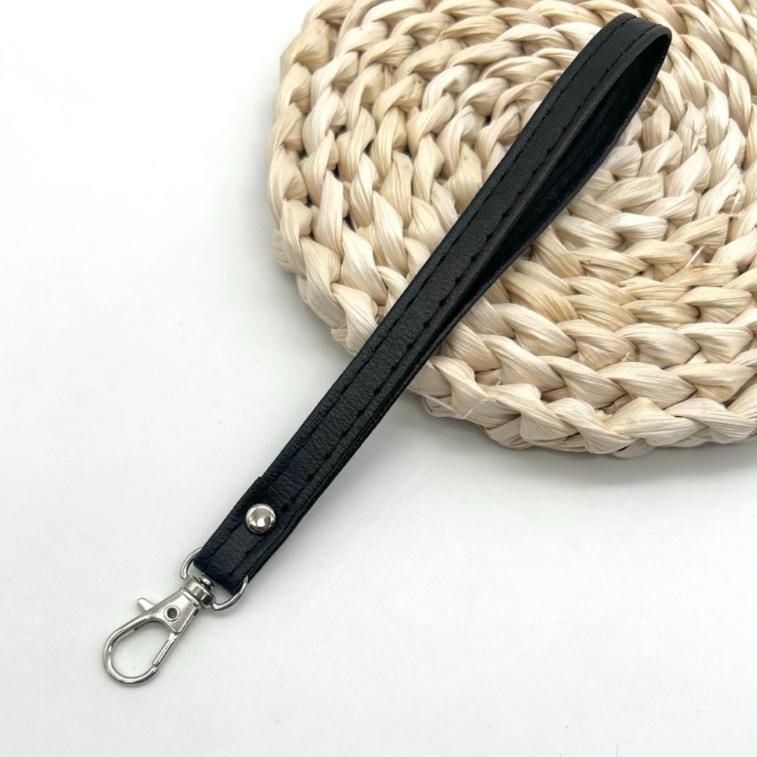 Premium Quality Keychain Strap Bowlift