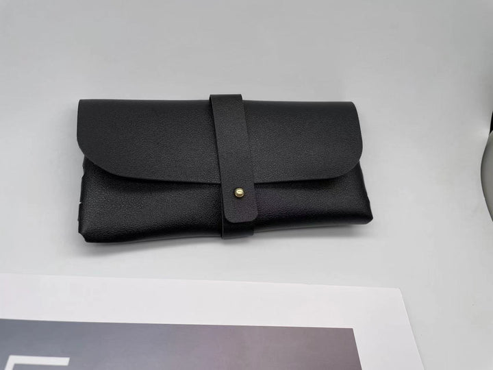 Oversized Square Vintage Sunglasses Bowlift