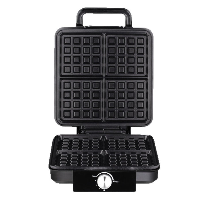 Waffle Maker Bowlift