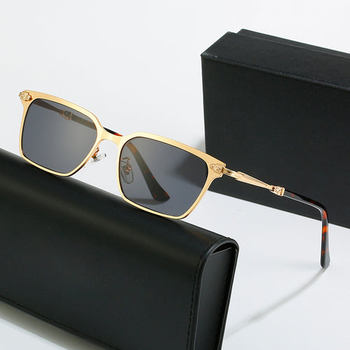 Ladies fashionable glasses Bowlift