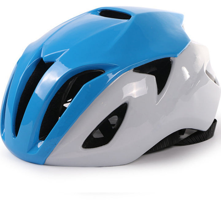 Cycling Helmet Bowlift