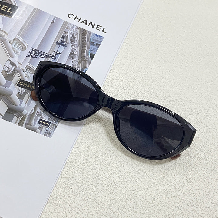 Fashionable Cat-Eye Sunglasses for Stylish Outfits Bowlift