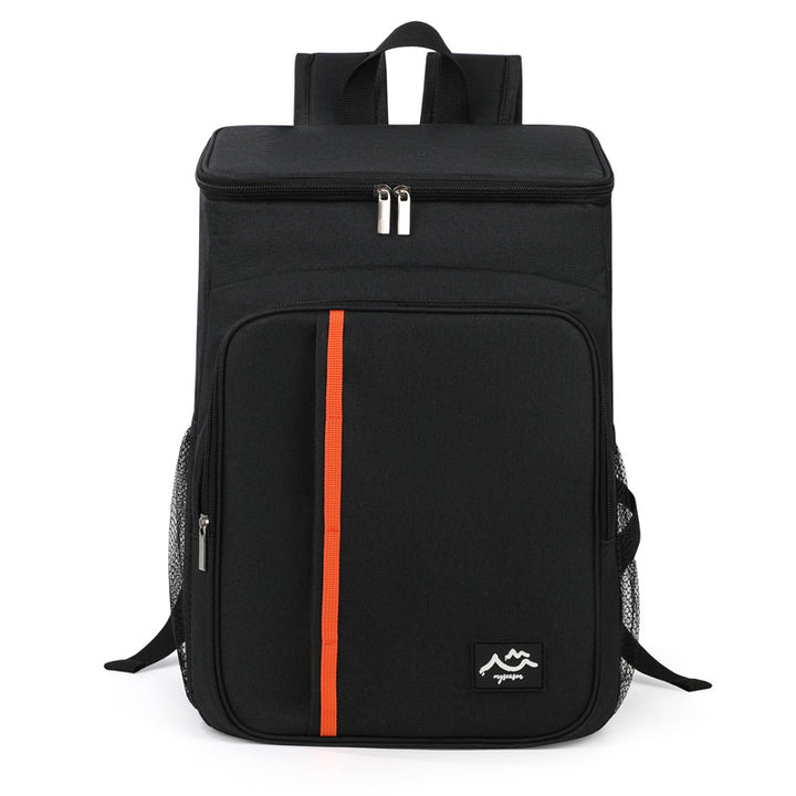 Insulated Cooler Backpack