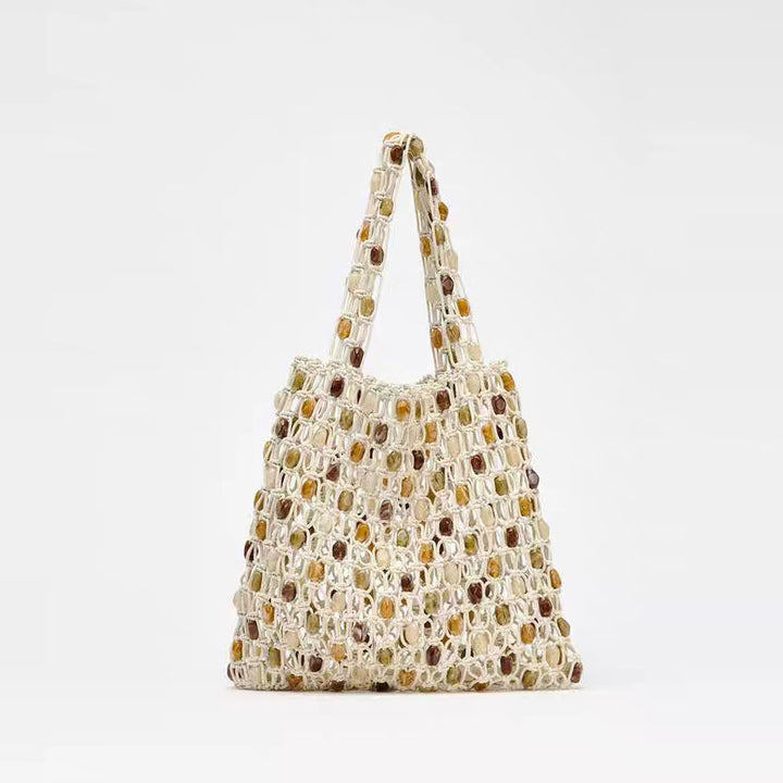 Trendy and Eco-Friendly Tote Bag Bowlift