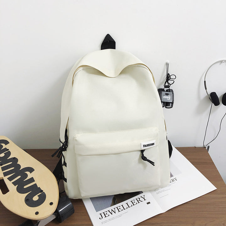 Stylish Casual  Backpack