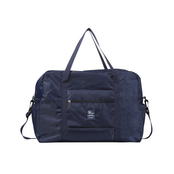 Multi-Purpose Travel Duffel Bag Bowlift