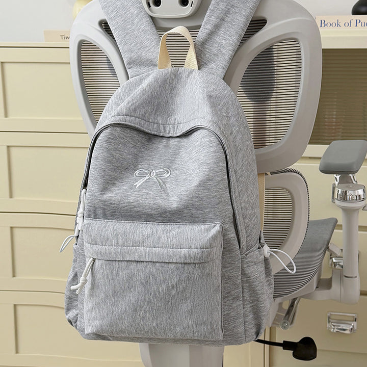 Stylish Casual Backpack