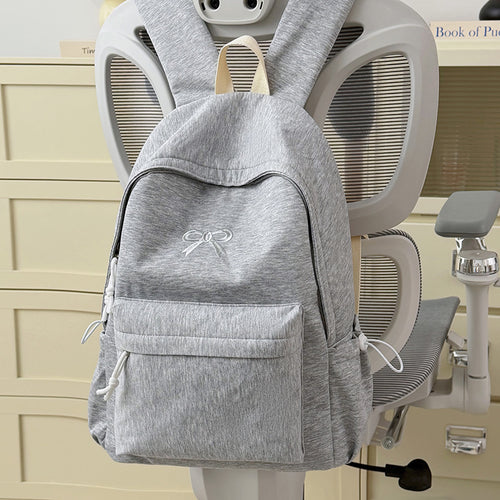 Stylish Casual Backpack