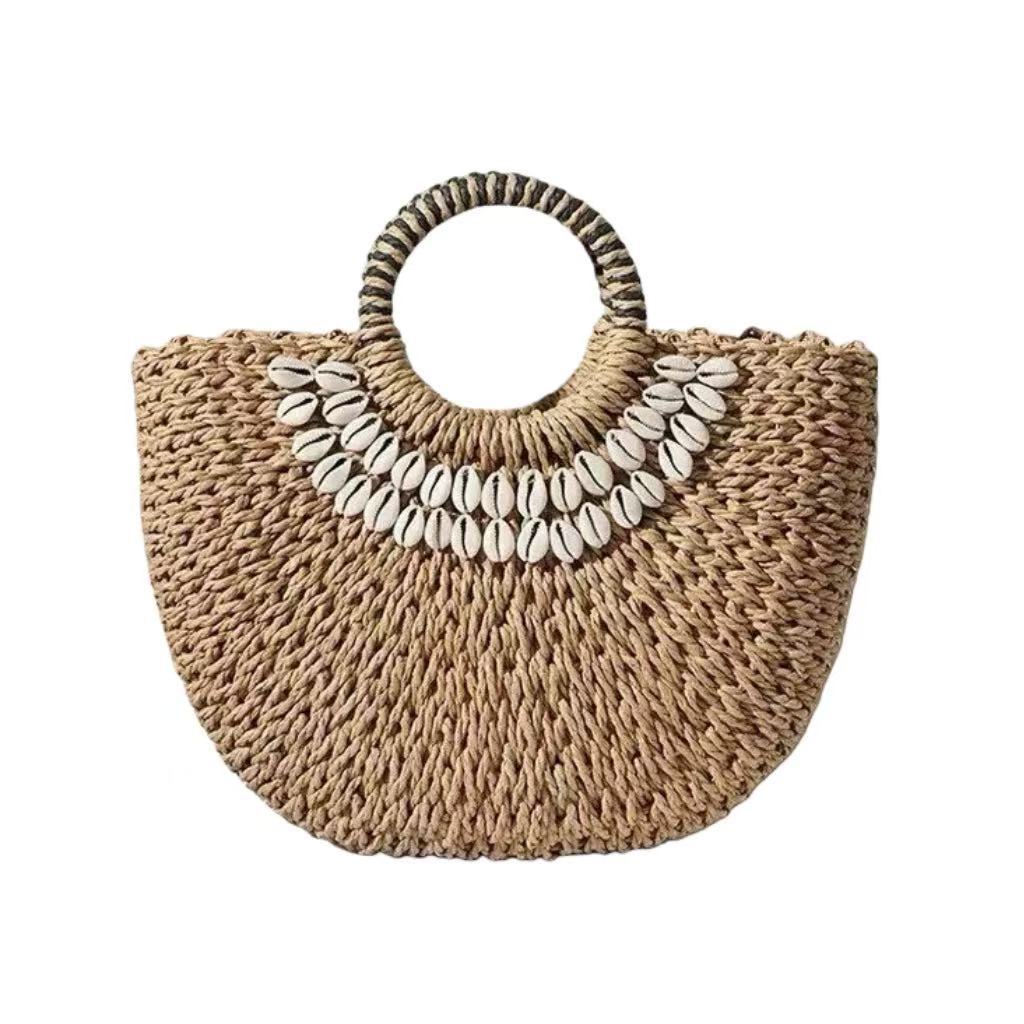 Beach bag Bowlift