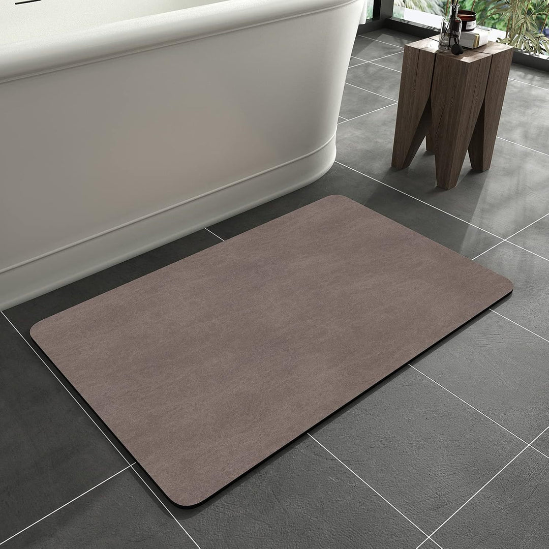 Home Bathroom Comfort Bowlift