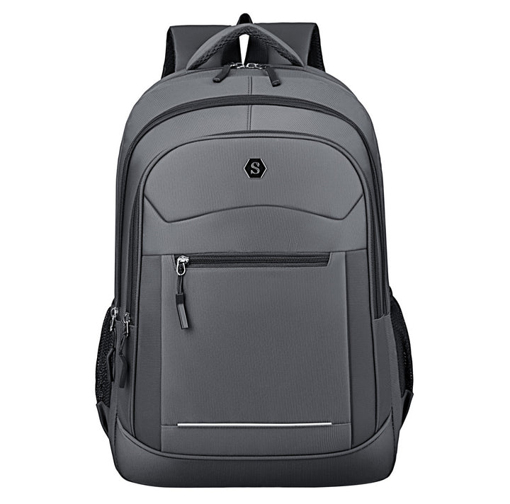 Modern Business Laptop Backpack Bowlift