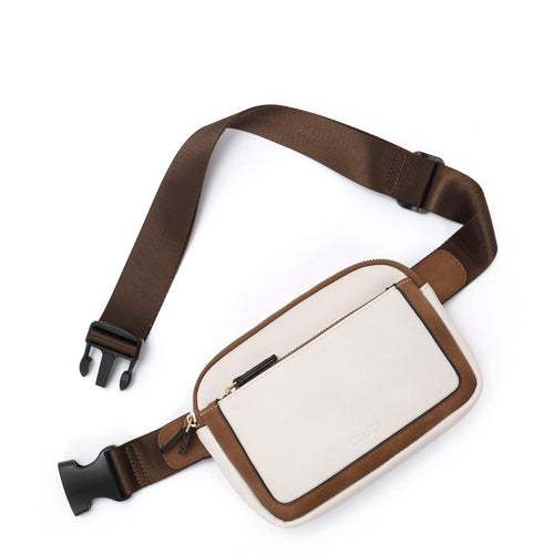 Crossbody bag Bowlift