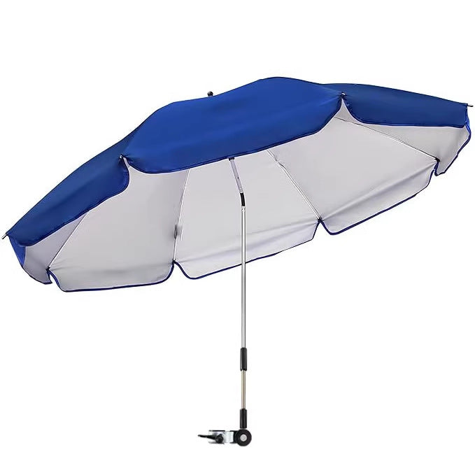 Sun umbrella Bowlift