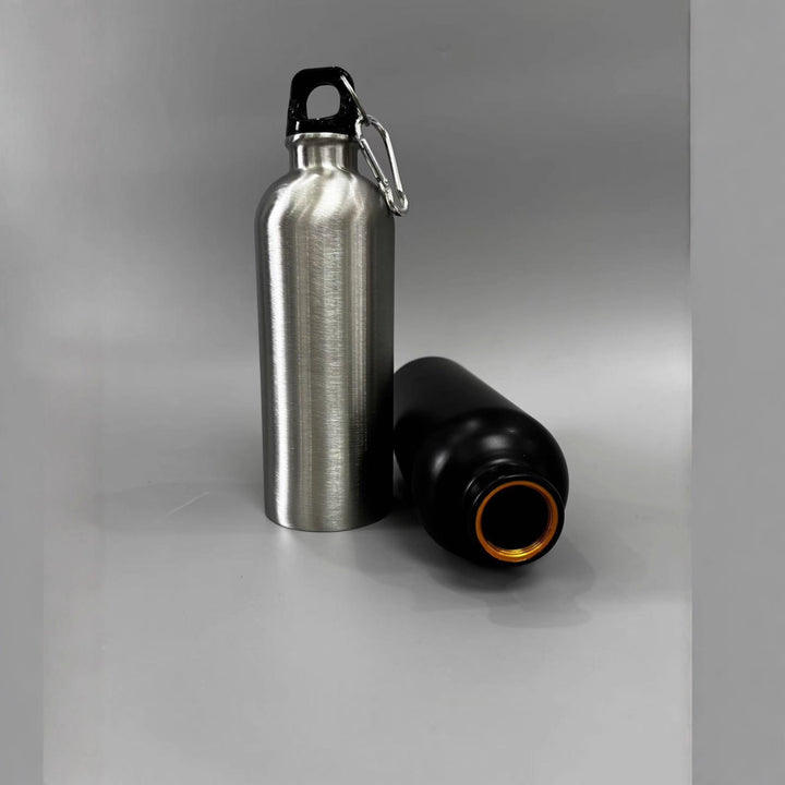 Insulated Stainless Steel Water Bottle Bowlift