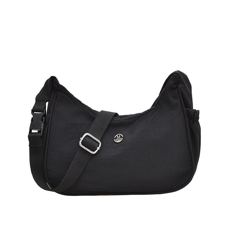 WoVersatile Utility Sling Bag Bowlift