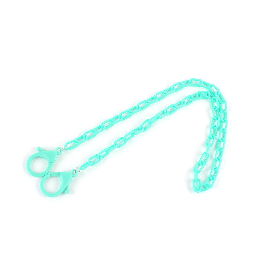 Dog Training Leash Bowlift