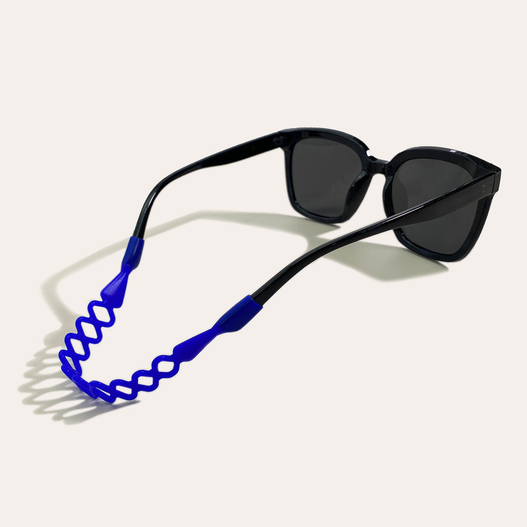 Stylish Hair Accessory Bowlift