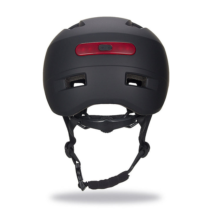 Urban Safety Helmet Bowlift