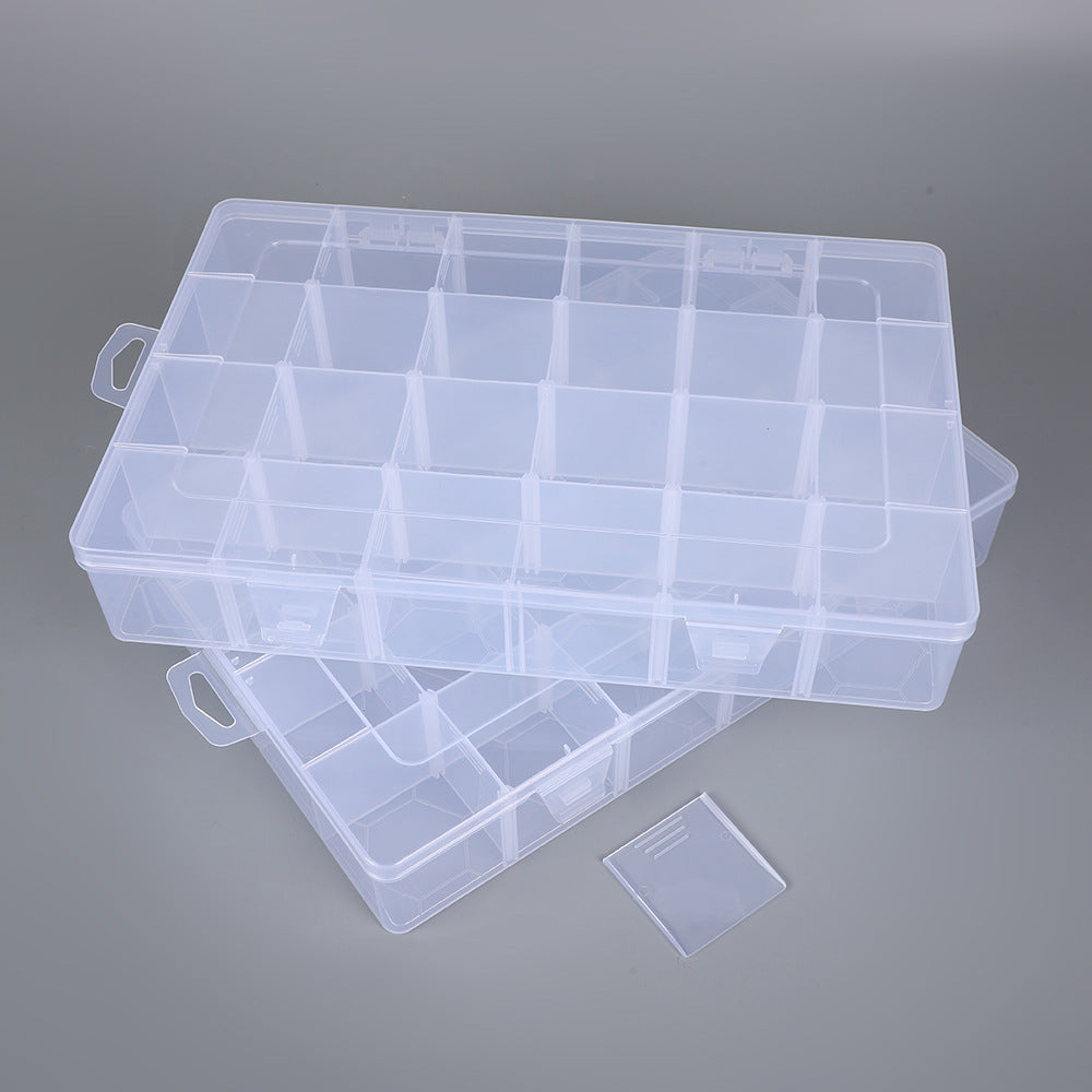 Craft Supply Organizer Bowlift