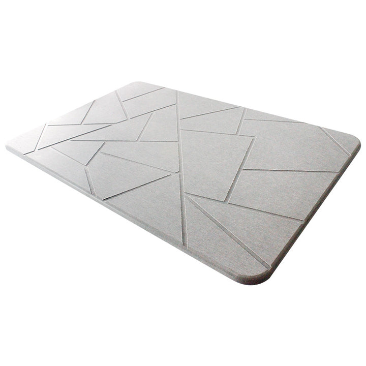 Kitchen Cutting Board