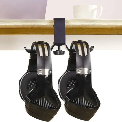 Unisex Table Mount Bowlift