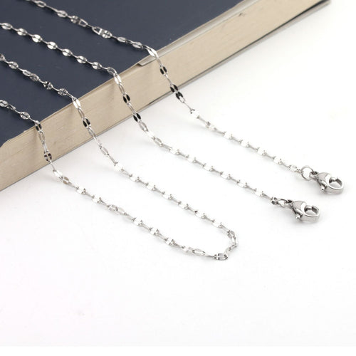 Elegant and Stylish Glasses Strap Bowlift