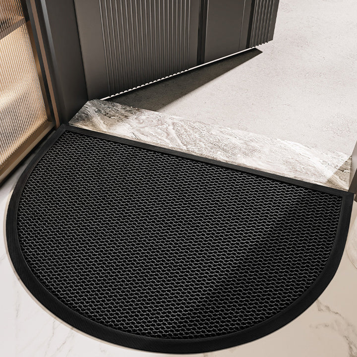 Durable Outdoor Entrance Mat Bowlift
