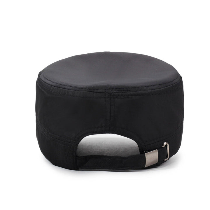 Women's sporty functional cap Bowlift