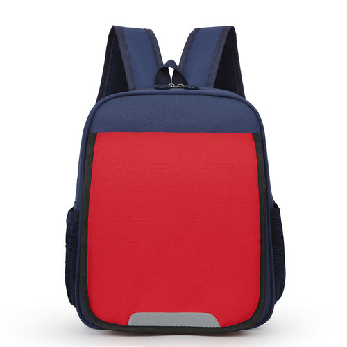 Functional Daily Backpack Bowlift