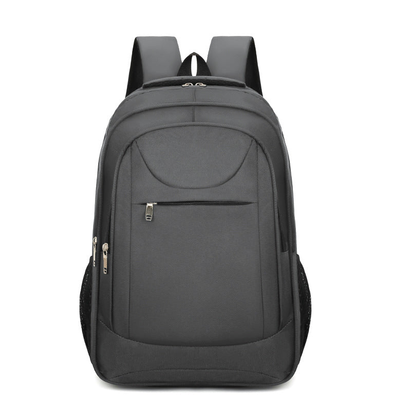 Ergonomic Multi-Purpose Travel Backpack Bowlift
