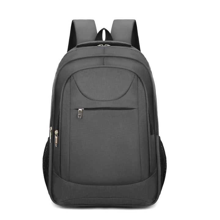 Ergonomic Multi-Purpose Travel Backpack Bowlift