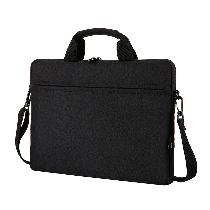 Stylish Professional Laptop Tote Bowlift