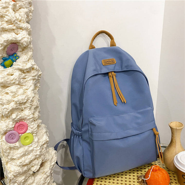 Stylish Casual Backpack