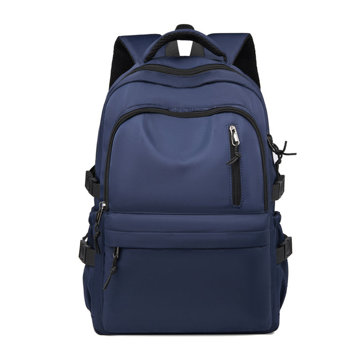 Multi-Functional Outdoor Exploration Backpack Bowlift
