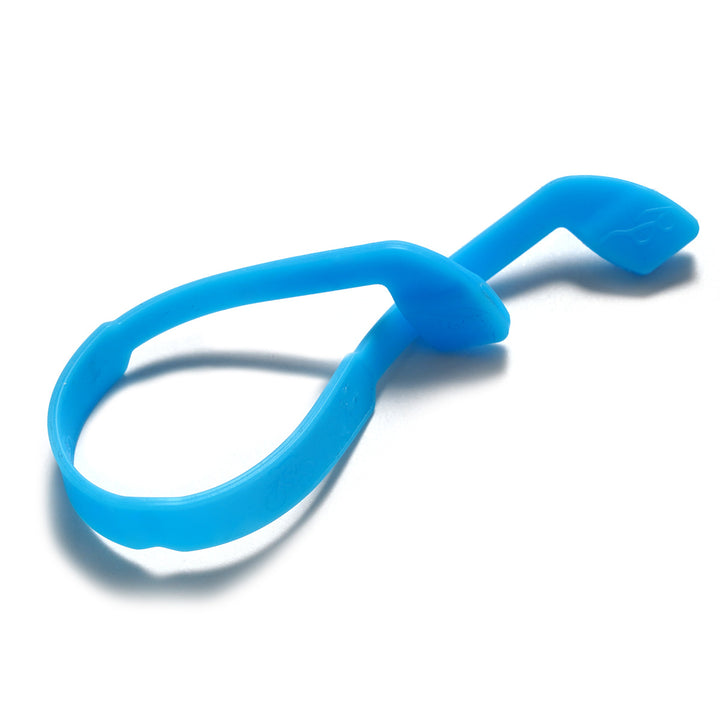 Eyewear Retainers Bowlift