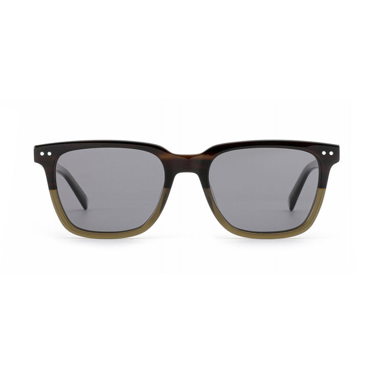 Women’s sunglasses in versatile retro style with elegant frame Bowlift