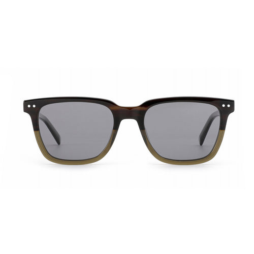 Women’s sunglasses in versatile retro style with elegant frame Bowlift