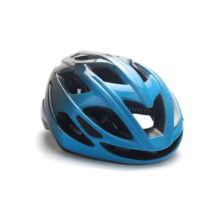 Sport Cycling Helmet Bowlift