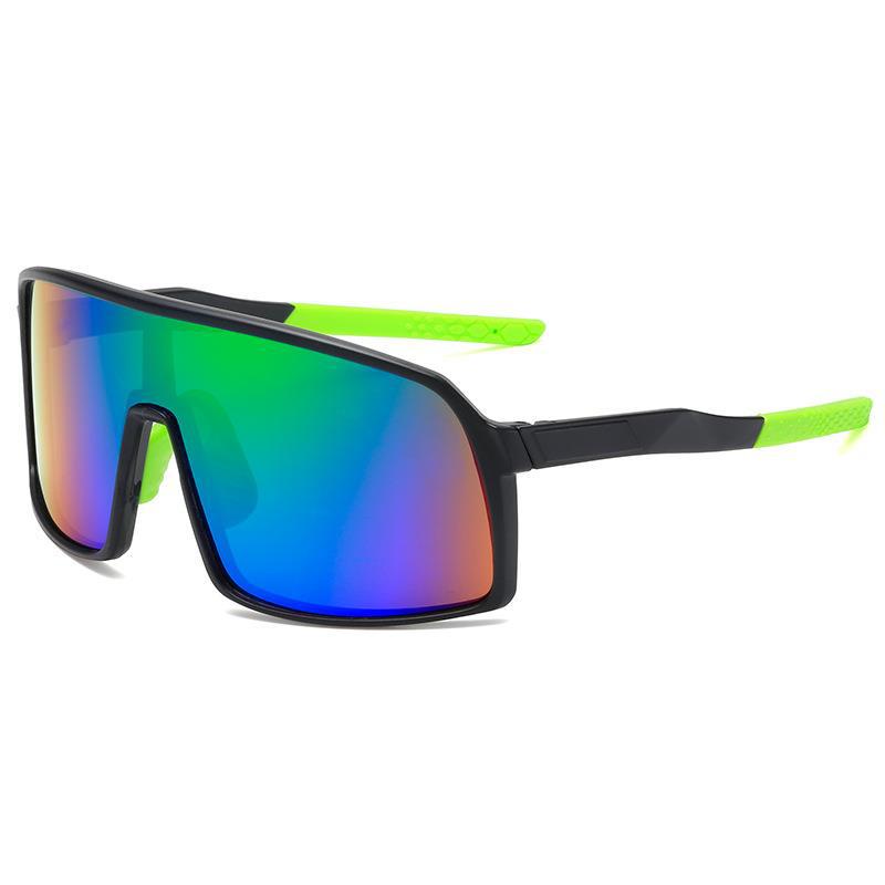 Men's Sport Sunglasses Bowlift