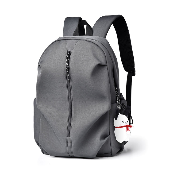 Backpack Bowlift