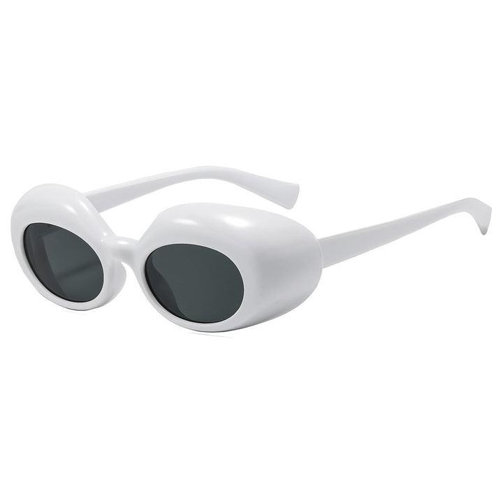 Ladies fashionable sunglasses Bowlift
